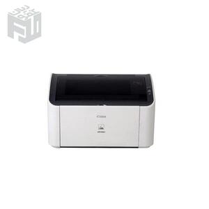 پرینتر لیزری LBP2900 کانن ا Canon i-SENSYS LBP2900 Laser Printer